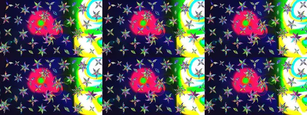 Kullanılabilir Tekstil, tebrik kartı, boyama kitabı, telefon durumda yazdırma için. Etnik Mandala süsleme. Hint çiçek desenli madalyon desen. Raster kına dövme stil.