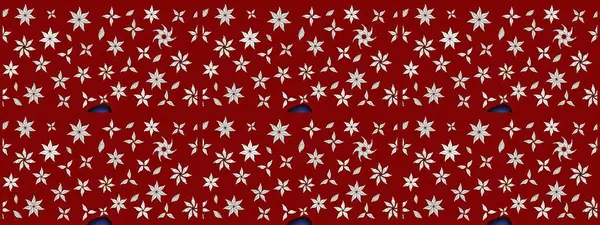 Güzel eskiz şekli. Raster çiçekli arka plan. Yazdır. Güzel kumaş deseni. Renkli Yaz Temalı eskiz kalıbı. Düz Çiçek Elementleri Tasarımı.