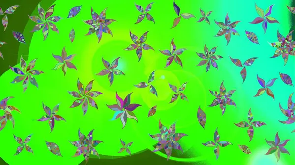 Eskiz modeli etnik tasarım. Çiçekleri, deniz kabukları, mandalaları ve suluboya efektleriyle donanma geçmişi. Yatak çarşafları, ceket, paket tasarımı, kumaş ve moda kavramları için tekstil baskısı.