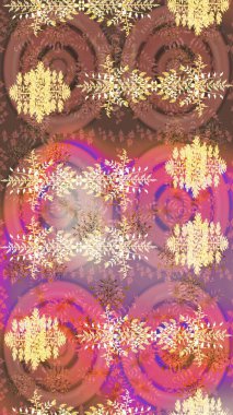 Zentangle zarif kar tanesi. Boyama sayfaları. Raster süslemeleri, Noel tebrik kartları, davetiye şablonu.