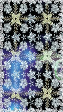 Moda baskısı. Çiçeğin suluboya çizimlerinin mükemmel deseni. Eski model. Dekorasyon ve tasarım için güzel bir desen. Suluboya kusursuz desen.