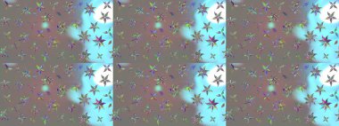 Parlak arkaplanda çiçek kompozisyonu olan suluboya desenleri çiz, ambalajlar, duvar kağıtları, kartpostallar, tebrik kartları, düğün davetiyeleri, romantik etkinlikler vs..