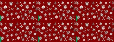 Suluboya çizim kalıbı. Dekorasyon ve tasarım için güzel bir desen. Moda baskısı. Çiçeğin suluboya çizimlerinin mükemmel deseni. Eski.