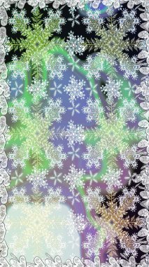 Raster illüstrasyonu. Doğu tarzı arabesk. Altın elementli nötr renkler. Raster altın desen. Kusursuz altın desenli bukleler..