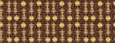 Karalama çizimlerindeki Kar Taneleri ikonu. Aralık ayı kış karı mevsimi. Raster illüstrasyonu.