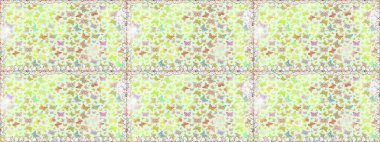 Bahar Kelebeği teması. Oldukça pürüzsüz bir kelebek dokusu ve nötr bir leke. Duvar kağıdı için böcek dokusunun tekrarı. Raster illüstrasyonu.