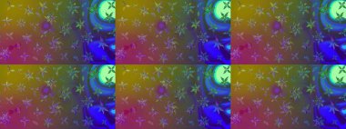 Parlak arkaplanda çiçek kompozisyonu olan suluboya desenleri çiz, ambalajlar, duvar kağıtları, kartpostallar, tebrik kartları, düğün davetiyeleri, romantik etkinlikler vs..