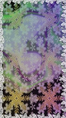 Geleneksel oryantasyon süsü. Gri renklerde, altın elementlerle kusursuz desen. Klasik klasik klasik arka plan. Klasik raster altın pürüzsüz desen.