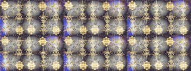 Farklı kar tanesi toplama rasterleri, gri, bej ve nötr renklerde kış elementleri. Raster Noel soyut renkli arkaplan ve tatlı kar tanesi.