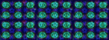 Kar tanesi ikonu, izole edilmiş. Renkli kar tanesi Raster çizimi. Raster illüstrasyonu. Simgeler, etiketler. Düz dizayn. Renkli arka planda kar taneleri.