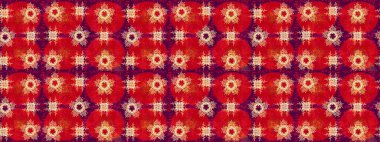 Arka plan üzerinde izole soyut kar taneleri ile düz tasarım. Snowflakes desen. Kar taneleri arka plan. Raster resim. Kar tanesi dekoratif desen.