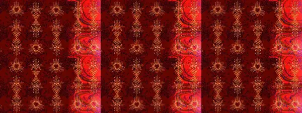 Kırmızı, kahverengi ve siyah renkler üzerine şirin soyut kar taneleri raster tasarımı. Düz kar karalama ikonları, yılbaşı afişi için kar taneleri silueti, kartlar. Yeni yıl kar tanesi.