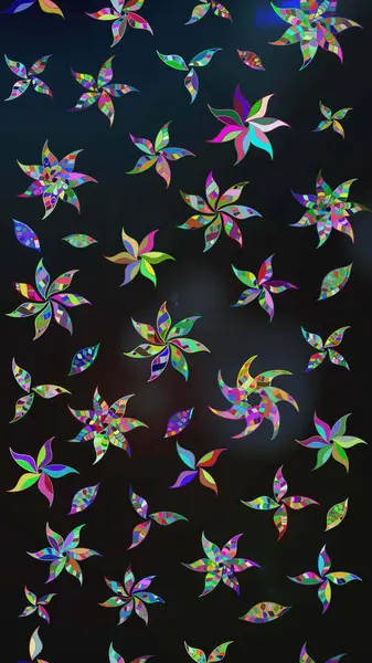 Raster deseni. Sanat, çiçek tarzına ilham verir ve arka plan bırakır. Karalama çiçekleri çizim kalıbı. Gri el çizimi desen.