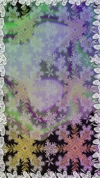 Geleneksel oryantasyon süsü. Gri renklerde, altın elementlerle kusursuz desen. Klasik klasik klasik arka plan. Klasik raster altın pürüzsüz desen.