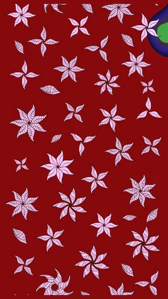 Büyük bir çiçek boyası seti. Kartlar, davetiyeler, tarih kartları ve daha fazlası için kullanılabilir. Raster şirin suluboya çiçek deseni çizimi.