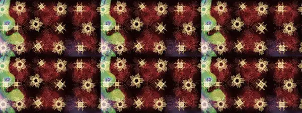 Raster kar tanesi simgesi. Kar tanesi simgesi, izole. Raster kış kar taneleri renkli arka plan üzerinde. Düz tasarım. Raster illüstrasyon.