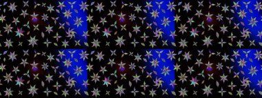 Gömlek, arka plan modelini çiz. Siyah renkli çiçekler. Tropik çiçekler.