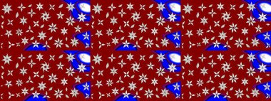 Suluboya çizim kalıbı. Dekorasyon ve tasarım için güzel bir desen. Moda baskısı. Çiçeğin suluboya çizimlerinin mükemmel deseni. Eski.