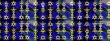 Kartlar, davetiyeler, tarih kartları ve daha fazlası için kullanılabilir. Büyük bir çiçek boyası seti. Raster şirin suluboya çiçek deseni çizimi.