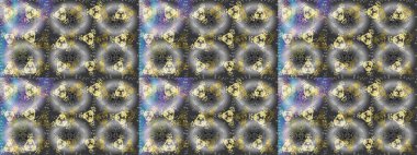 Düz kar karalama ikonları, kar taneleri gri, nötr ve bej renkli siluetler noel afişi için, kartlar. Yeni yıl kar tanesi. Güzel soyut kar tanesi raster tasarımı..