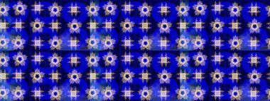 Raster tasarım. Kış karalamalar el çekilmiş kar tanesi. Kartpostal ve poster grafik tasarım için Tekstil, kağıt, ambalaj için sevimli, basit raster kar taneleri çizilmiş stil Noel kış arka planlar el..