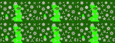 Raster. Güzel suluboya çiçekler, parlak resim ilham verici çiçek desenli eskiz arka plan.