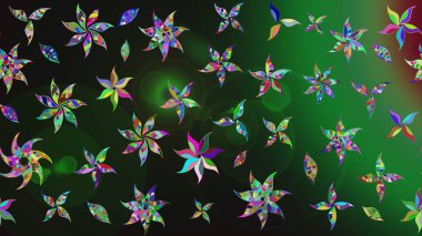 Düzenlenebilir. Düğün davetiyeleri için çiçek deseni, tebrik kartları, hatıra defteri, baskı, hediye paketi, imalat. Suluboya stilinde gri çiçekli zarif çizim deseni, tasarım elementleri.