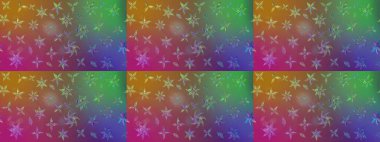 Yatak çarşafları, ceket, paket tasarımı, kumaş ve moda kavramları için tekstil baskısı. Çiçekleri, deniz kabukları, mandalaları ve suluboya efektleriyle donanma geçmişi. Çizim kalıbı etnik tasarım.