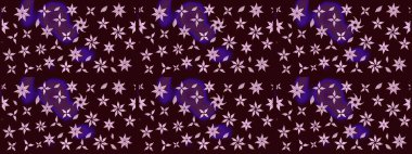 Parlak arkaplanda çiçek kompozisyonu olan suluboya desenleri çiz, ambalajlar, duvar kağıtları, kartpostallar, tebrik kartları, düğün davetiyeleri, romantik etkinlikler vs..