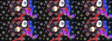 Suluboya stilinde gri çiçekli zarif eskiz deseni, tasarım elementleri. Düzenlenebilir. Düğün davetiyeleri için çiçek deseni, tebrik kartları, hatıra defteri, baskı, hediye paketi, imalat.