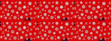 Suluboya desenli çiçek deseni. Dekorasyon ve tasarım için güzel bir desen. Çiçeğin suluboya çizimlerinin mükemmel deseni. Ton halinde. Moda yazdırma.