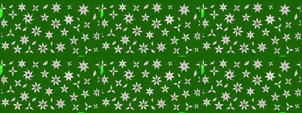 Desen, çizim, çiçek sınırı. Çiçek çelengi. Güzel, parlak, pürüzsüz kumaş, tuval. Kıvırcık, parlak örgü. Eski moda arka plan. Raster illüstrasyonu.