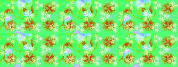 Kar tanesi simgesi, izole. Düz tasarım. Raster kış kar taneleri renkli arka plan üzerinde. Raster kar tanesi simgesi. Raster illüstrasyon.