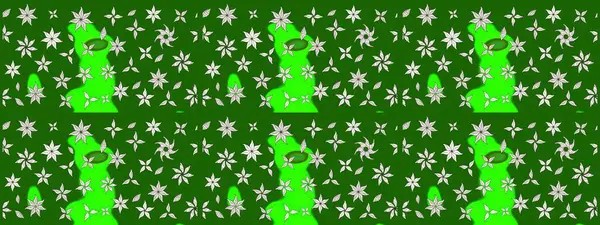 Raster. Güzel suluboya çiçekler, parlak resim ilham verici çiçek desenli eskiz arka plan.