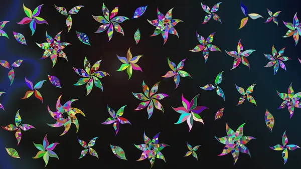 Tebrik kartı geçmişi, boyama kitabı, arkaplan ve tekstil için kullanılabilir. Sınır Kızılderili çiçekli paisley patten. Taslak süsleme izi. Raster Henna tarzı. Etnik Mandala havlusu.