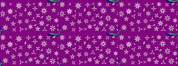 Çiçek arkaplan. Çiçekli tebrik kartı. Suluboya çiçek buketi. Doğum günü kartı ya da düğün davetiyesi. Raster illüstrasyonu. Mor renklerde.