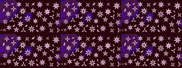 Raster illüstrasyonu. Egzotik çiçekler, kahverengi renklerde botanik, parlak, klasik bir doğa. Klasik tropikal doğal elementlerin suluboya seti.