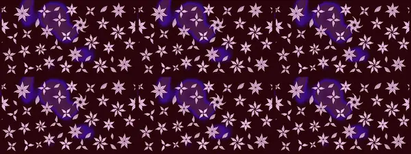 Parlak arkaplanda çiçek kompozisyonu olan suluboya desenleri çiz, ambalajlar, duvar kağıtları, kartpostallar, tebrik kartları, düğün davetiyeleri, romantik etkinlikler vs..