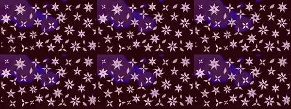 Renkli Bahar Teması eskiz kalıbı. Düz Çiçek Elementleri Tasarımı. Parlak arkaplan eskiz desenli çiçekli fantezi tasarımı.