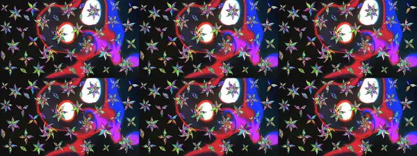 Suluboya stilinde gri çiçekli zarif eskiz deseni, tasarım elementleri. Düzenlenebilir. Düğün davetiyeleri için çiçek deseni, tebrik kartları, hatıra defteri, baskı, hediye paketi, imalat.