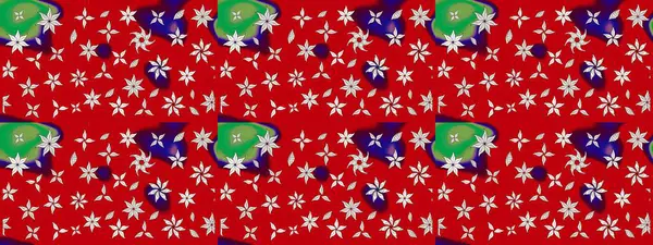 Şekil verilmiş çiçeklerle eskiz deseni. Süslü zentangle çizim dokusu, soyut çiçeklerle süslenmiş. Çiçek deseni duvar kağıdı, şablon dolguları ve web sayfası arkaplanı için kullanılabilir.