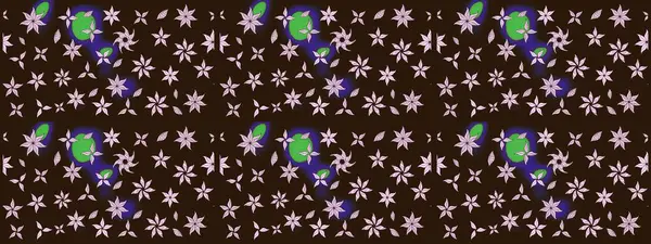 Kahverengi çiçekli, suluboya şekilli zarif eskiz deseni, tasarım elementleri. Düzenlenebilir. Düğün davetiyeleri için çiçek deseni, tebrik kartları, hatıra defteri, baskı, hediye paketi, imalat.