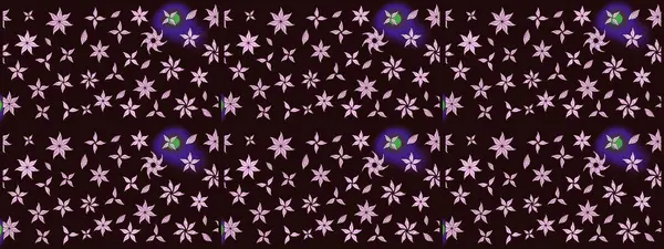 Etnik Mandala süsü. Raster Henna dövme stili. Tekstil, tebrik kartı, boyama kitabı, telefon kılıfı baskısı için kullanılabilir. Hint çiçekli desenli şal desenli..