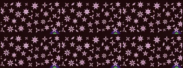 Düzenlenebilir. Düğün davetiyeleri için çiçek deseni, tebrik kartları, hatıra defteri, baskı, hediye paketi, imalat. Kahverengi çiçekli suluboya şekilli zarif eskiz deseni, tasarım elementleri.