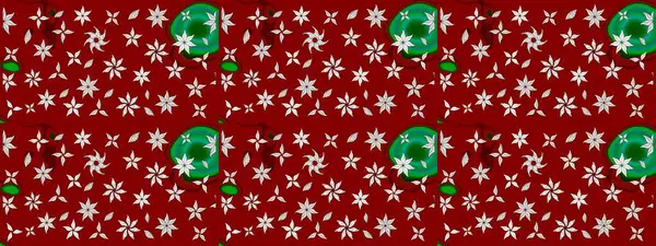 Raster şirin suluboya çiçek desenleri çiziyor. Kartlar, davetiyeler, tarih kartları ve daha fazlası için kullanılabilir. Büyük bir suluboya çiçek seti..