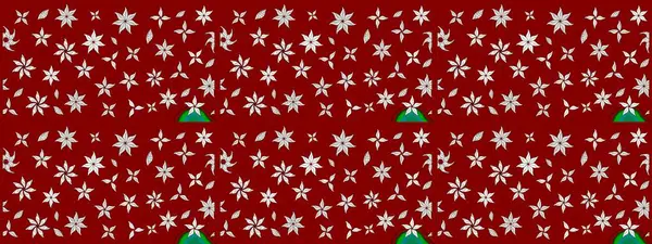 Kızılderili desenli desenli desenli şal deseni. Raster Henna dövme stili. Tekstil, tebrik kartı, boyama kitabı, telefon kılıfı baskısı için kullanılabilir. Etnik Mandala süsü.