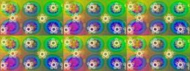 Kar tanesi ikonu, izole edilmiş. Raster illüstrasyonu. Simgeler, etiketler. Düz dizayn. Renkli arka planda kar taneleri. Renkli kar tanesi Raster illüstrasyonu.