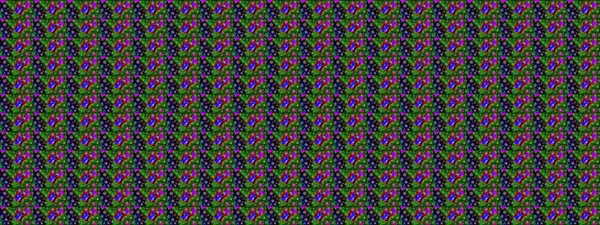 Paket kağıdı için en iyisi. Doğal kozmetik ürünleri, parfüm, çiçekçi dükkanı için bahar ihalesi tasarımı. Yeşil lale çiçekli Raster eskiz deseni. Karşılama ya da düğün geçmişi olarak kullanılabilir.