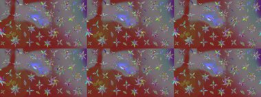 Düzenlenebilir. Kahverengi çiçekli, suluboya şekilli zarif eskiz deseni, tasarım elementleri. Düğün davetiyeleri için çiçek deseni, tebrik kartları, hatıra defteri, baskı, hediye paketi, imalat.