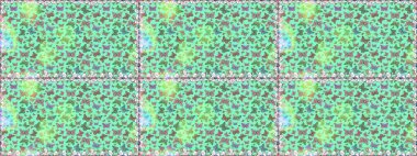 Mavi renkli illüstrasyon. Raster illüstrasyonu. Moda sevimli kumaş tasarımı. Kelebeklerle güzel bir moda modeli. Fantezi illüstrasyon.